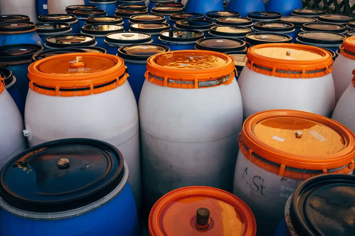 Drug Paraphernalia Cleanup in Butler, Detroit, MI